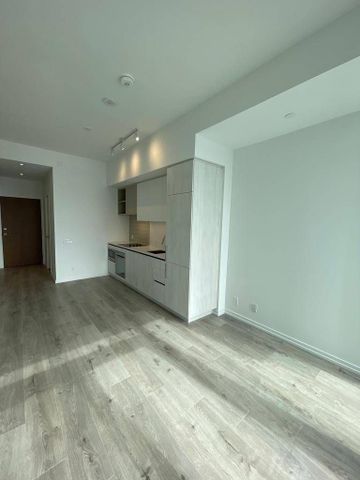 For Lease - 1000 Portage Parkway Unit# 1708, Vaughan, Ontario - Photo 4