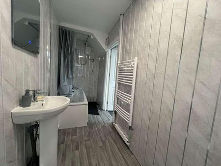 Plowden Road, Birmingham, B33 - Photo 3