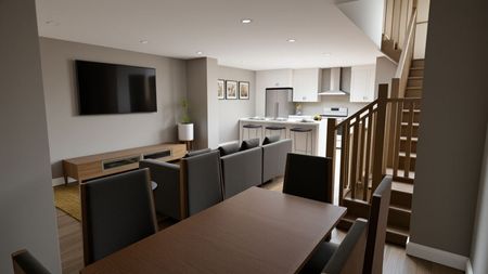 For Lease - 325 Voyageur Place, Russell, Ontario - Photo 2