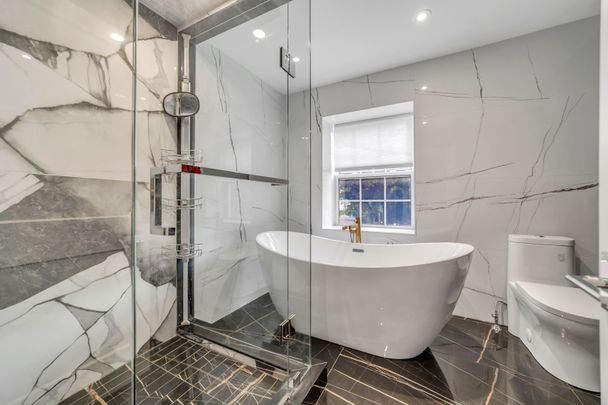 For Lease - 9 Elspeth Place, Markham, Ontario - Photo 1