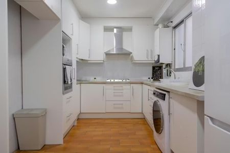 Carrer de les Blanqueries, Valencia, Valencian Community 46003 - Photo 5