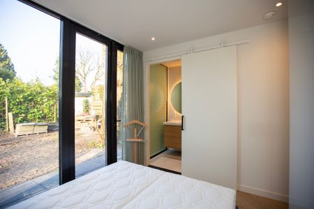 Parklaan 104a | Soest - Photo 4