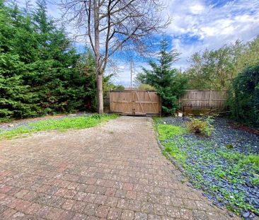 4 bedroom detached house to rent - Photo 6