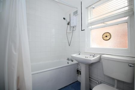 Evington Road, Leicester, Leicestershire, LE2 1QG - Photo 4