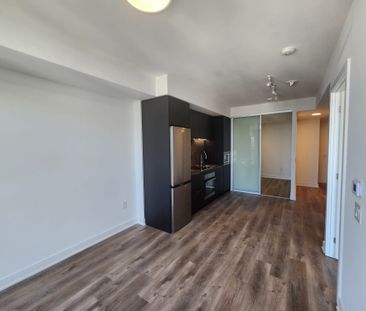 For Lease - 86 Dundas Street Unit# 1007, Mississauga, Ontario - Photo 2