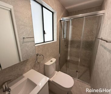 Modern Granny Flat! - Photo 2