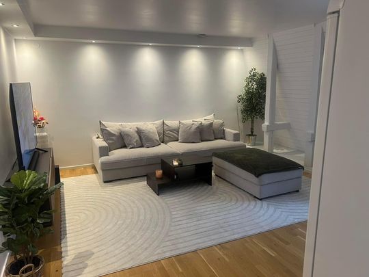 Stengärdsgatan, Borås - Foto 1