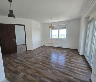 Kiadó újszerű állapotú lakás - Sopron - Photo 6