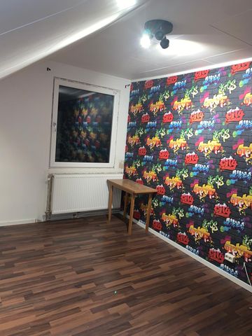 Nålvägen, Gusum - Foto 2