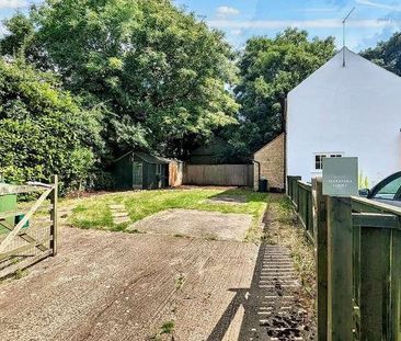 Alexandra Court, Bradwell, MK13 - Photo 5