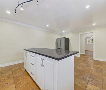 For Lease - 6104 Bloomington Road Unit# Main, Whitchurch-Stouffvill... - Photo 3