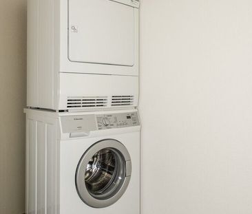 Hier endet Ihre Wohnungssuche - Foto 4