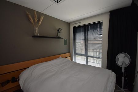 Appartement te huur: Laan der Verenigde Naties 199 6716 JC Ede - Foto 3