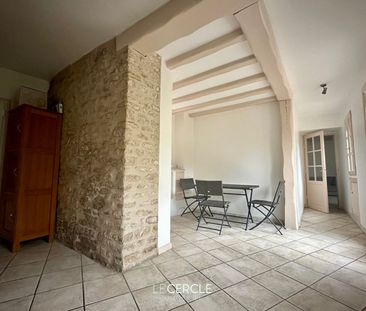 Maison Senlis 70m2, - Photo 2