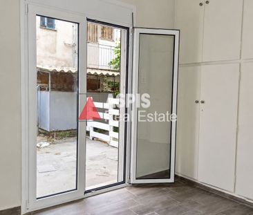 Διαμέρισμα για ενοικίαση Περιβόλια (Γαλάτσι) - Photo 2