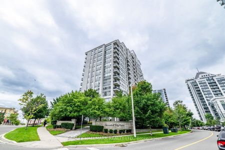 For Lease - 50 Disera Drive Unit# 717, Vaughan, Ontario - Photo 4