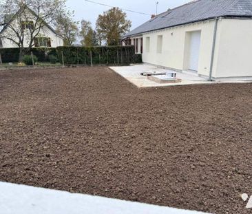 Maison individuelle - Photo 6
