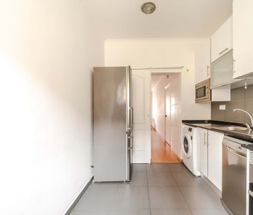 Oeiras, Lisbon 1495-691 - Photo 4