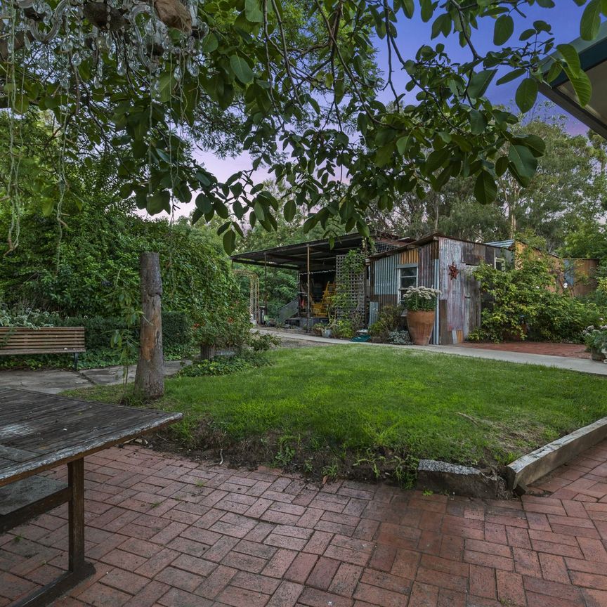 44 Cobram Street, Tocumwal - Photo 1