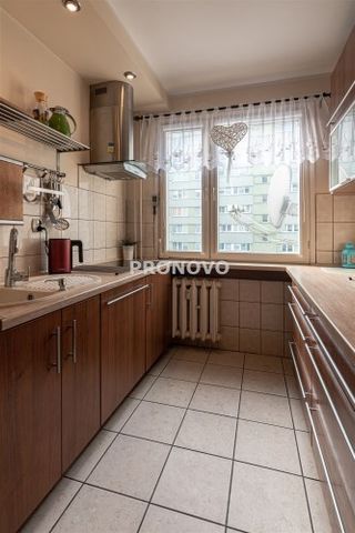 Szczecin, Przyjaźni, Santocka - Photo 4