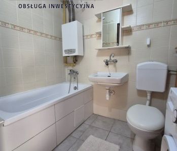 Mieszkanie na wynajem Gliwice - Фото 3