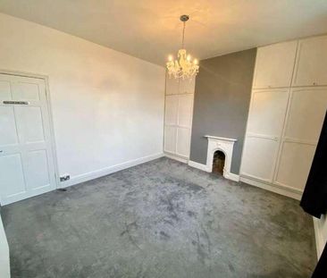 Kings Road, Kings Heath, Birmingham, West Midlands, B14 - Photo 6