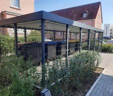 Behringstraße 1a, 44536 Lünen - Photo 5