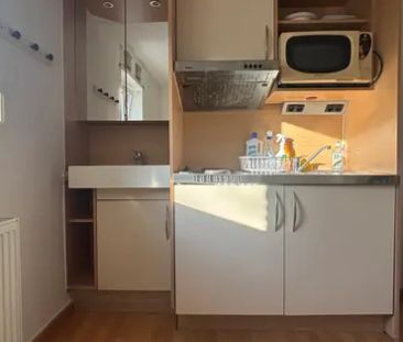 Familie de Bayostraat 51 0201, 3000 Leuven, België - Photo 4