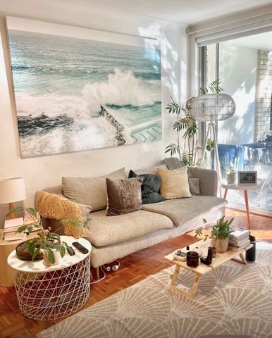 Bondi - Photo 2