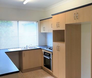 Modern Comfort in a Quiet, Family-Friendly Street! - Photo 6