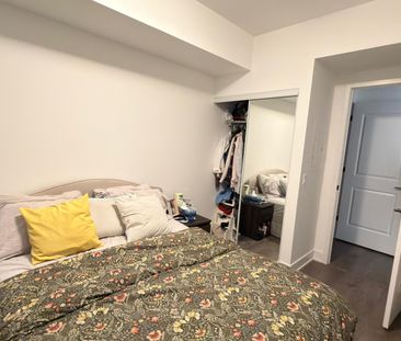 For Lease - 2343 khalsa gate Road Unit# 310, Oakville, Ontario - Photo 3