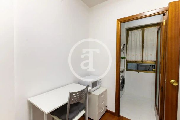 Piso de alquiler en Calle de la Reina, Justicia - Chueca - Foto 1