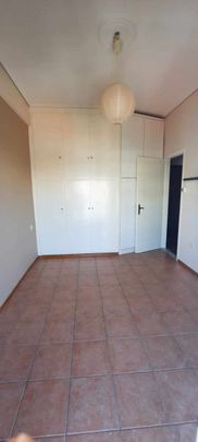 Studio/Γκαρσονιέρα για ενοικίαση Επτά Πλατάνια - Οξυγόνο (Βόλος) - Φωτογραφία 1