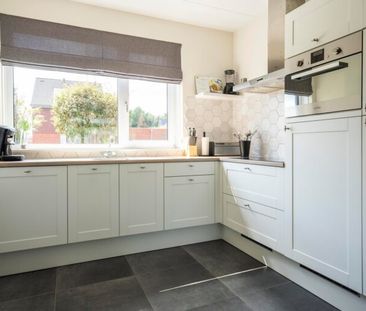 Meijerijstraat - Foto 4