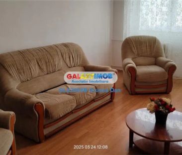 Apartament 3 Camere Drumul Taberei G 192 - Fotografie 1