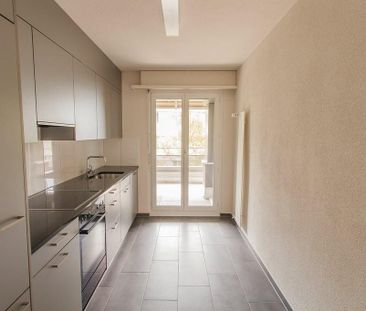 Hier wartet Ihr neues Zuhause auf Sie - Photo 2