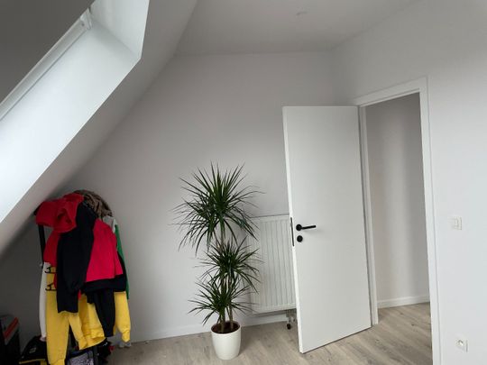 Huis te huur in Evergem - Photo 1