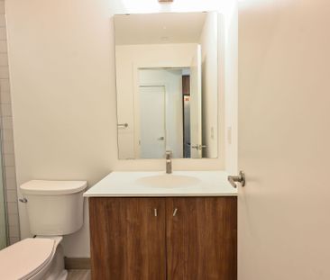 For Lease - 5 Wellington Street Unit# 1803, Kitchener, Ontario - Photo 2