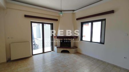 Διαμέρισμα για ενοικίαση - Ιωάννινα, - Photo 3