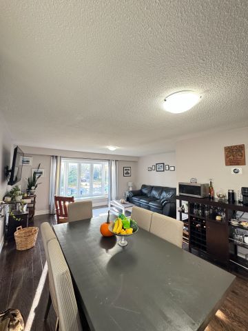 For Lease - 123 Wilson Drive, Milton, Ontario - Photo 2