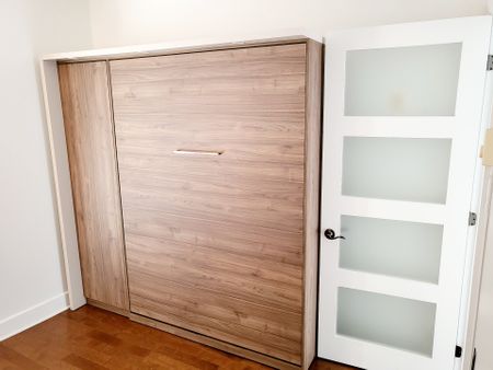 Appartement à louer, Montréal (Verdun/Île-des-Soeurs) - Photo 3