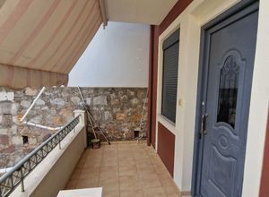 Studio/Γκαρσονιέρα για ενοικίαση - Λέσβος - Μυτιλήνη, - Photo 4