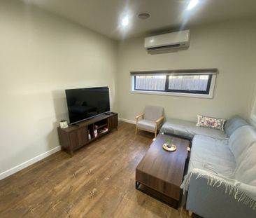 5/46 Leonard Avenue, Noble Park VIC - Photo 1