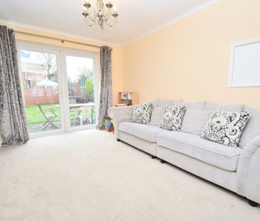 Englefield Road - Photo 3