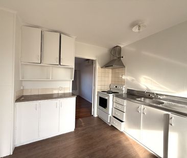 Easy Living in Papatoetoe - Photo 6