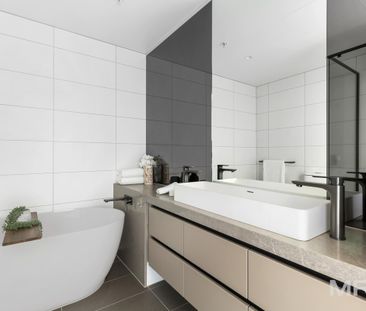 Modern Perfection With Elite Facilities - Photo 6