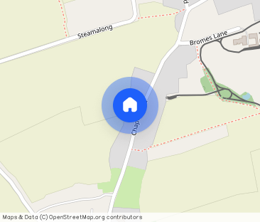 Ilton Road, Isle Abbotts, Taunton, Somerset, TA3 - Photo 1