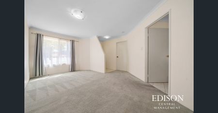 Spacious & Modern Living in a Prime Osborne Park Location! - Photo 2