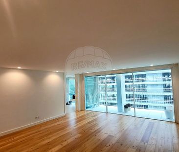 Apartamento T3 em Porto - Photo 4