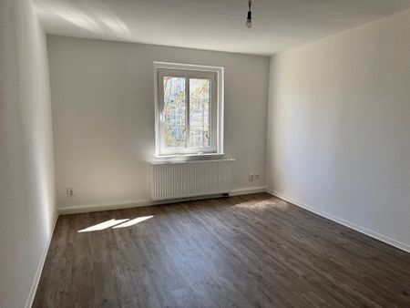 Vordere Schlobachstr. 5, 04178 Leipzig OT Böhlitz-Ehrenberg - Foto 2